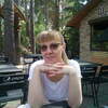 Ирина, 43, г.Новосибирск Ирина, 43, г.Новосибирск