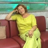 Людмила, 57, г.Архангельск Людмила, 57, г.Архангельск