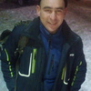 Максим, 41, г.Иваново Максим, 41, г.Иваново