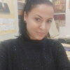 evgeniya48042, 38, г.Ярославль evgeniya48042, 38, г.Ярославль