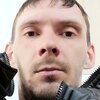 Иван Букаринов, 32, г.Бердск Иван Букаринов, 32, г.Бердск