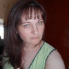 Светлана, 42, г.Березники Светлана, 42, г.Березники