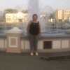 Елена, 56, г.Березники Елена, 56, г.Березники