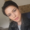 Наталья, 35, г.Краснодар Наталья, 35, г.Краснодар