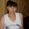 евгения, 37, г.Белогорск евгения, 37, г.Белогорск