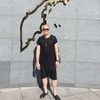 Сергей, 41, г.Петропавловск-Камчатский Сергей, 41, г.Петропавловск-Камчатский