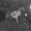 Андрей, 36, г.Курск Андрей, 36, г.Курск