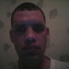 Дмитрий, 37, г.Находка (Приморский край) Дмитрий, 37, г.Находка (Приморский край)