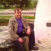 Сергей, 59, г.Екатеринбург Сергей, 59, г.Екатеринбург