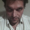 Саша, 35, г.Ставрополь Саша, 35, г.Ставрополь