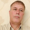 Руслан, 48, г.Сургут Руслан, 48, г.Сургут