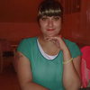 Ольга, 34, г.Белый Ольга, 34, г.Белый