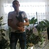 Юрий, 43, г.Самара Юрий, 43, г.Самара