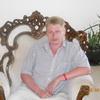 Сергей, 37, г.Уфа Сергей, 37, г.Уфа