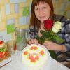 людмила, 29, г.Орел людмила, 29, г.Орел