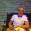 деян, 40, г.Новый Уренгой деян, 40, г.Новый Уренгой
