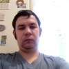 Артем Зибаров, 34, г.Мегион Артем Зибаров, 34, г.Мегион