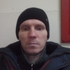Руслан, 41, г.Заозерный Руслан, 41, г.Заозерный