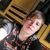 Макс, 25, г.Ангарск Макс, 25, г.Ангарск