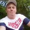 Александр, 30, г.Новосибирск Александр, 30, г.Новосибирск