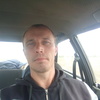 Владимир, 39, г.Симферополь Владимир, 39, г.Симферополь