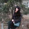 Тамара, 45, г.Балаково Тамара, 45, г.Балаково