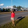 Оксана, 49, г.Стрежевой Оксана, 49, г.Стрежевой