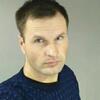 Сергей, 40, г.Кострома Сергей, 40, г.Кострома