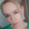 Татьяна, 30, г.Екатеринбург Татьяна, 30, г.Екатеринбург