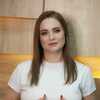 Екатерина_А, 43, г.Москва Екатерина_А, 43, г.Москва