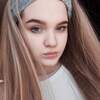 Вика, 19, г.Белово Вика, 19, г.Белово