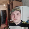 Виктор, 35, г.Климовск Виктор, 35, г.Климовск