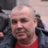 сергей, 53, г.Первоуральск сергей, 53, г.Первоуральск