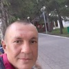 Сергей, 43, г.Альметьевск Сергей, 43, г.Альметьевск