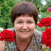 галина, 55, г.Старая Полтавка галина, 55, г.Старая Полтавка