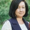 Юлия, 40, г.Пенза Юлия, 40, г.Пенза