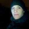 Владимир, 28, г.Владикавказ Владимир, 28, г.Владикавказ