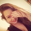 Ивелина, 29, г.Димитровград Ивелина, 29, г.Димитровград
