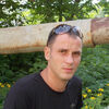 Андрей, 31, г.Иваново Андрей, 31, г.Иваново