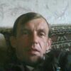 Максим, 40, г.Тоншаево Максим, 40, г.Тоншаево