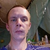 Evg..., 39, г.Томилино Evg..., 39, г.Томилино