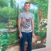дмитрий, 29, г.Калуга дмитрий, 29, г.Калуга