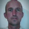 Александр, 39, г.Пестравка Александр, 39, г.Пестравка