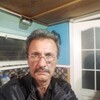 Олег, 54, г.Нижневартовск Олег, 54, г.Нижневартовск