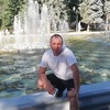 Александр, 35, г.Оленегорск Александр, 35, г.Оленегорск