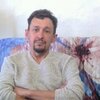 Олег, 47, г.Геленджик Олег, 47, г.Геленджик