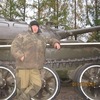 Николай, 42, г.Белая Холуница Николай, 42, г.Белая Холуница