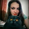 Юлия ♥, 24, г.Орел Юлия ♥, 24, г.Орел