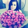 Анастасия, 19, г.Тула Анастасия, 19, г.Тула