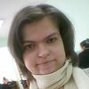 Людмила Поливач, 18, г.Усинск Людмила Поливач, 18, г.Усинск
